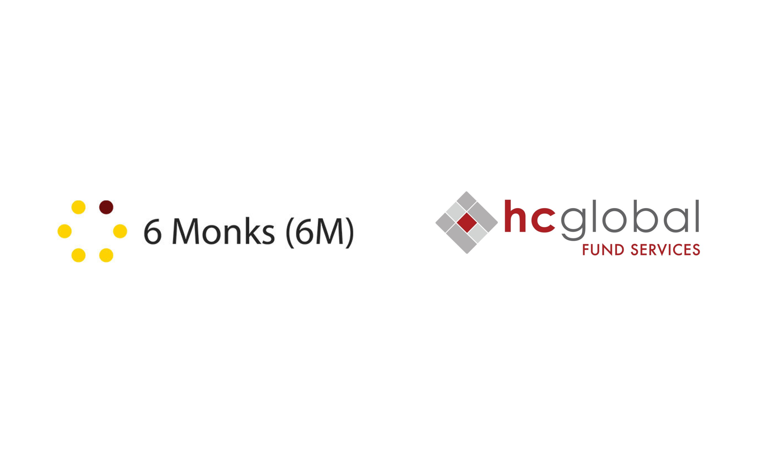 6 Monks (6M) is proud to partner with HC Global Fund Services, LLC to unlock EU market access for international fund managers!